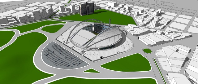 ESTADIO 4